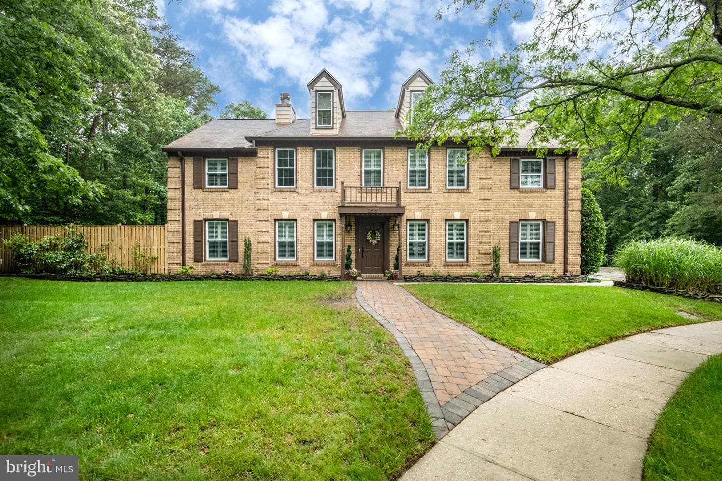 2551 Jigger Way