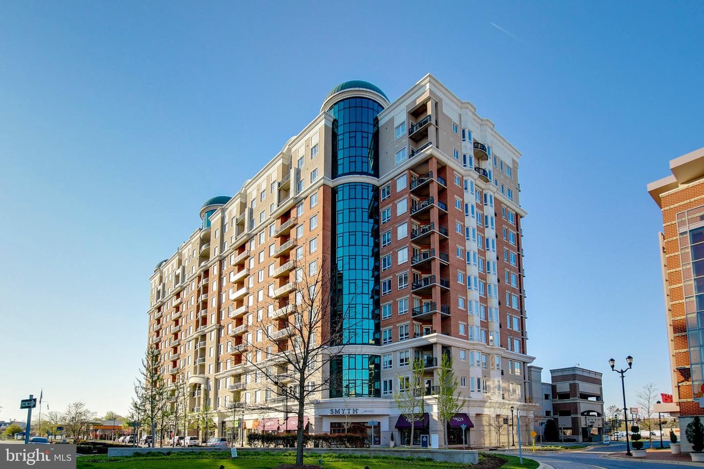1915 Towne Centre Boulevard #1014, Annapolis