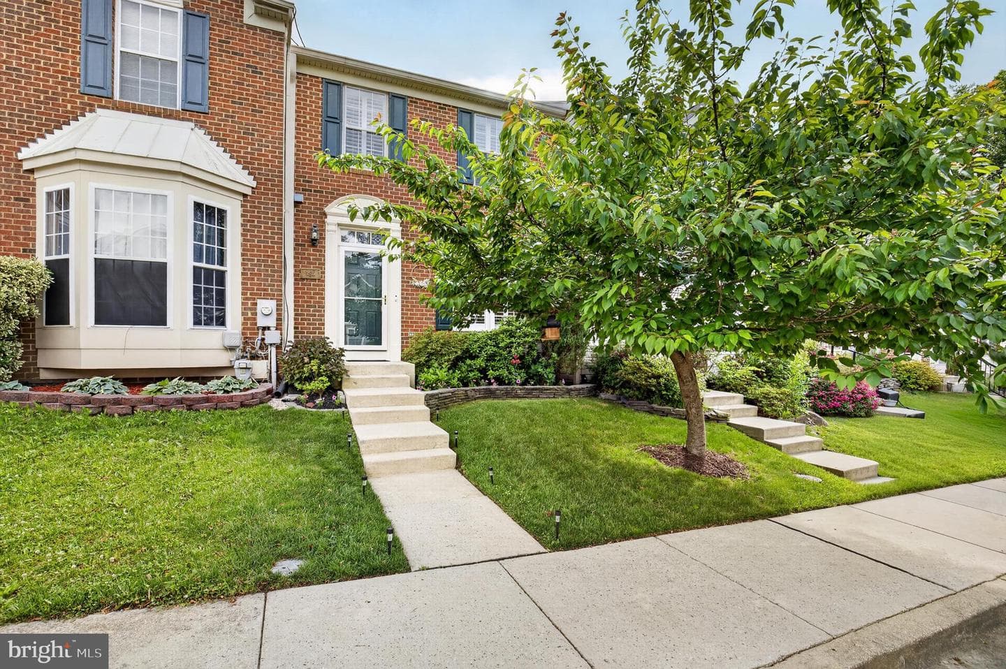937 Isaac Chaney Court