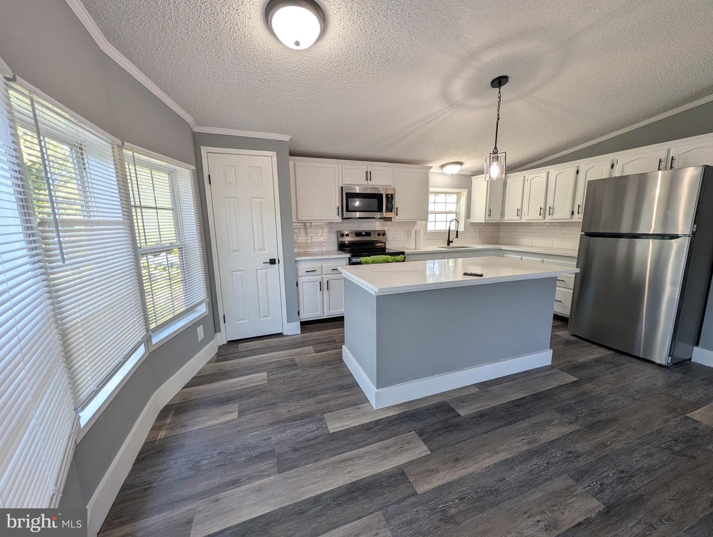 4745 Flanders Lane #h, Harwood