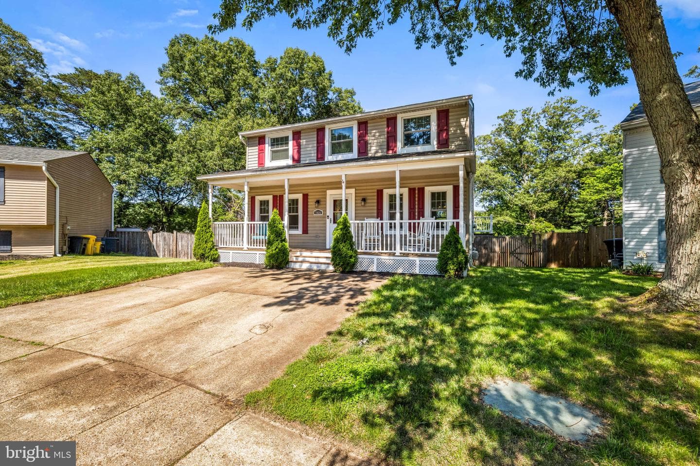 7825 Acorn Bank