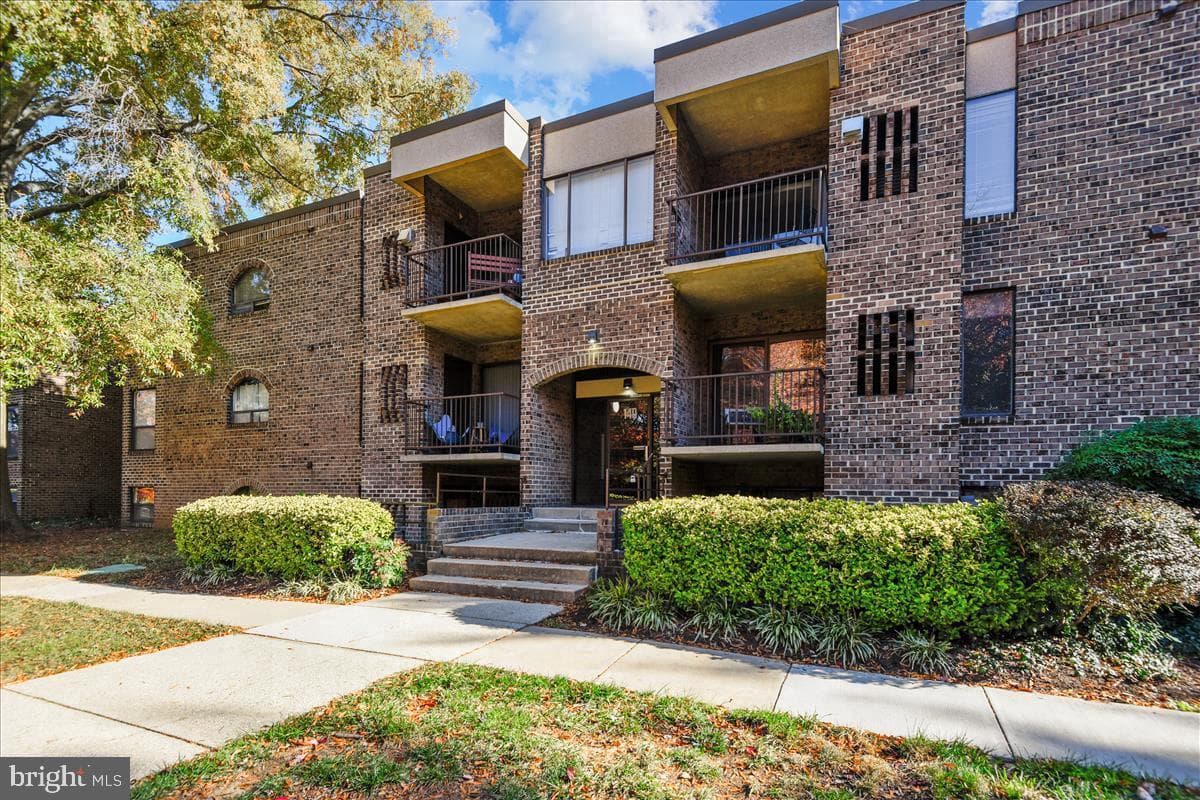 140 Georgetown Road #10