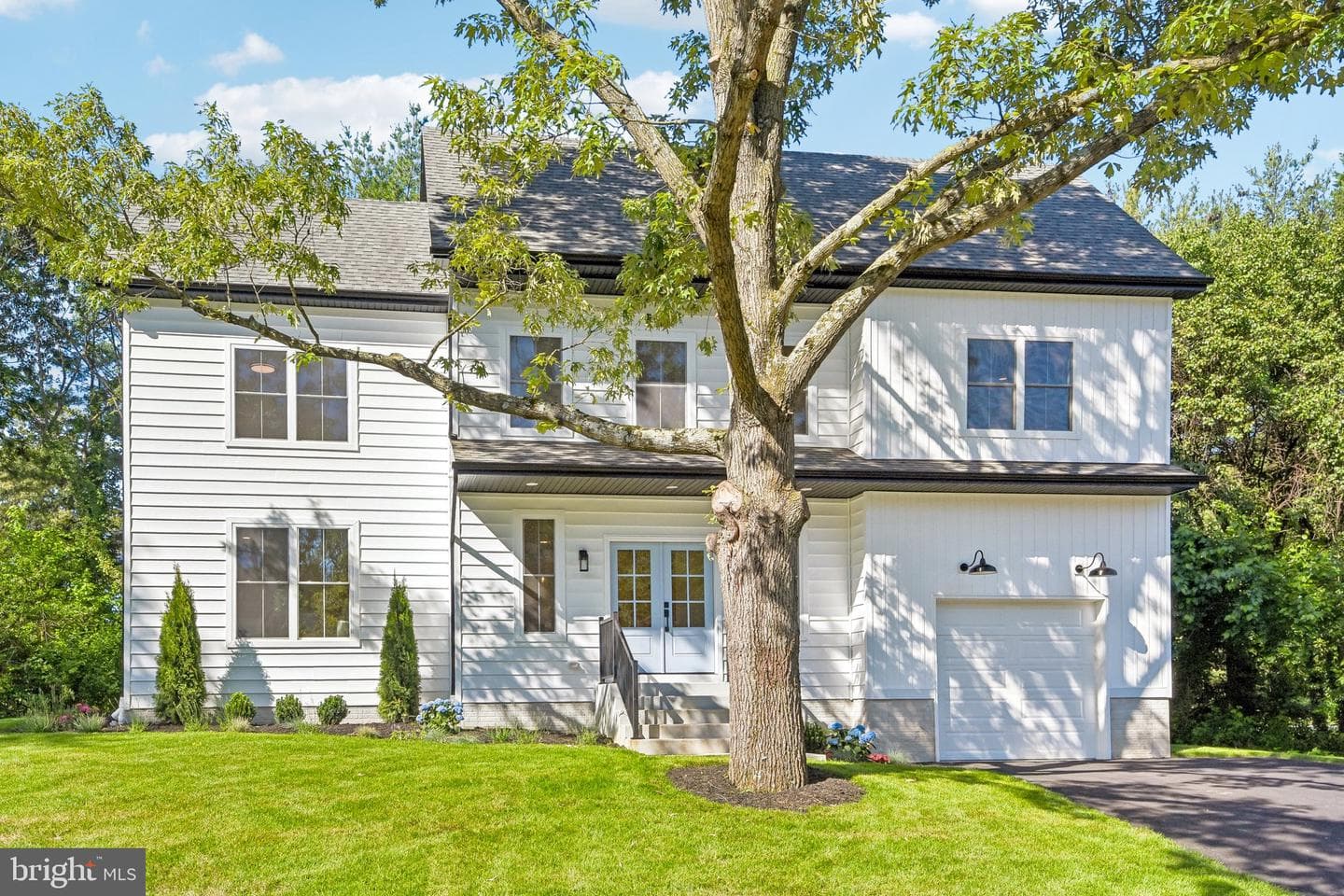 84b Kennedy Drive