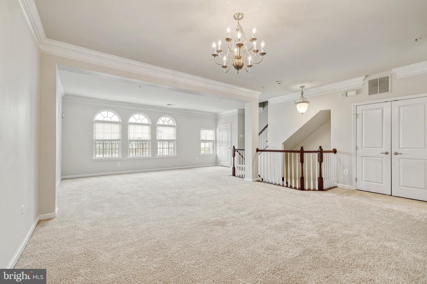 345 Chessington Drive