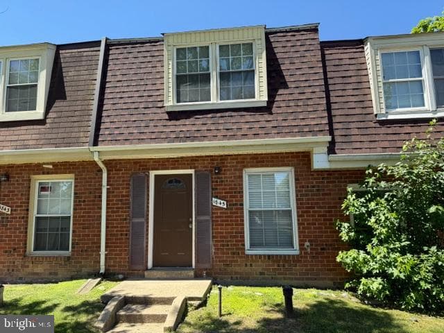 1845 Arwell Court, Severn