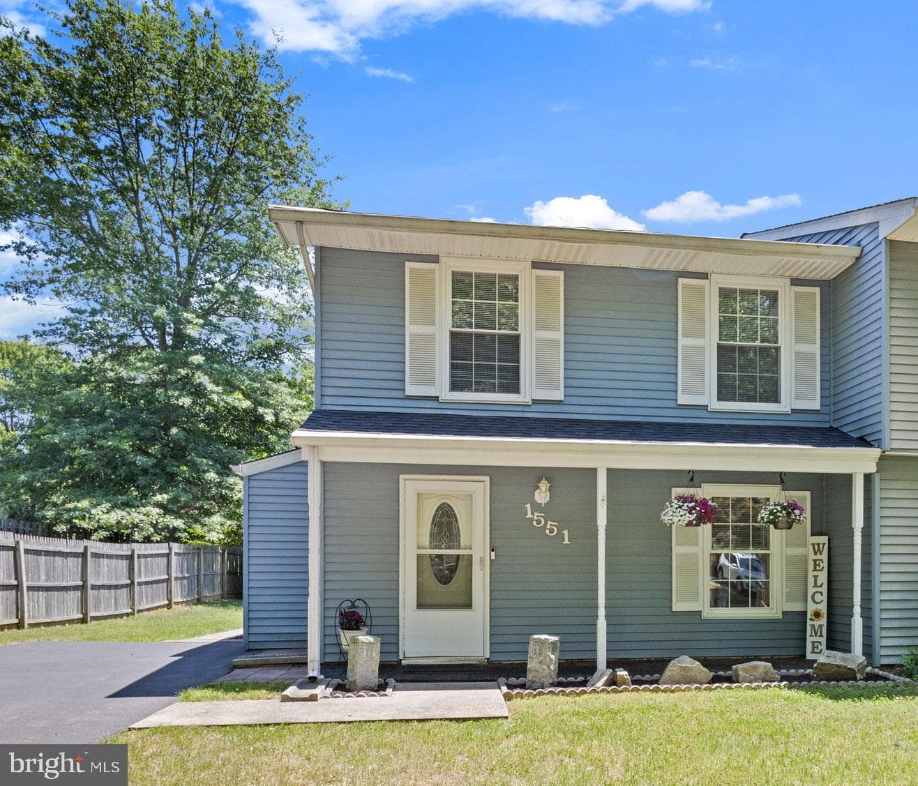 1551 Star Pine Drive