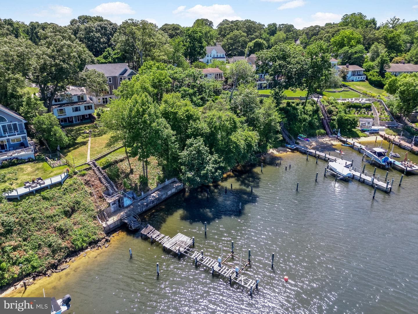 1224 Severnview Drive