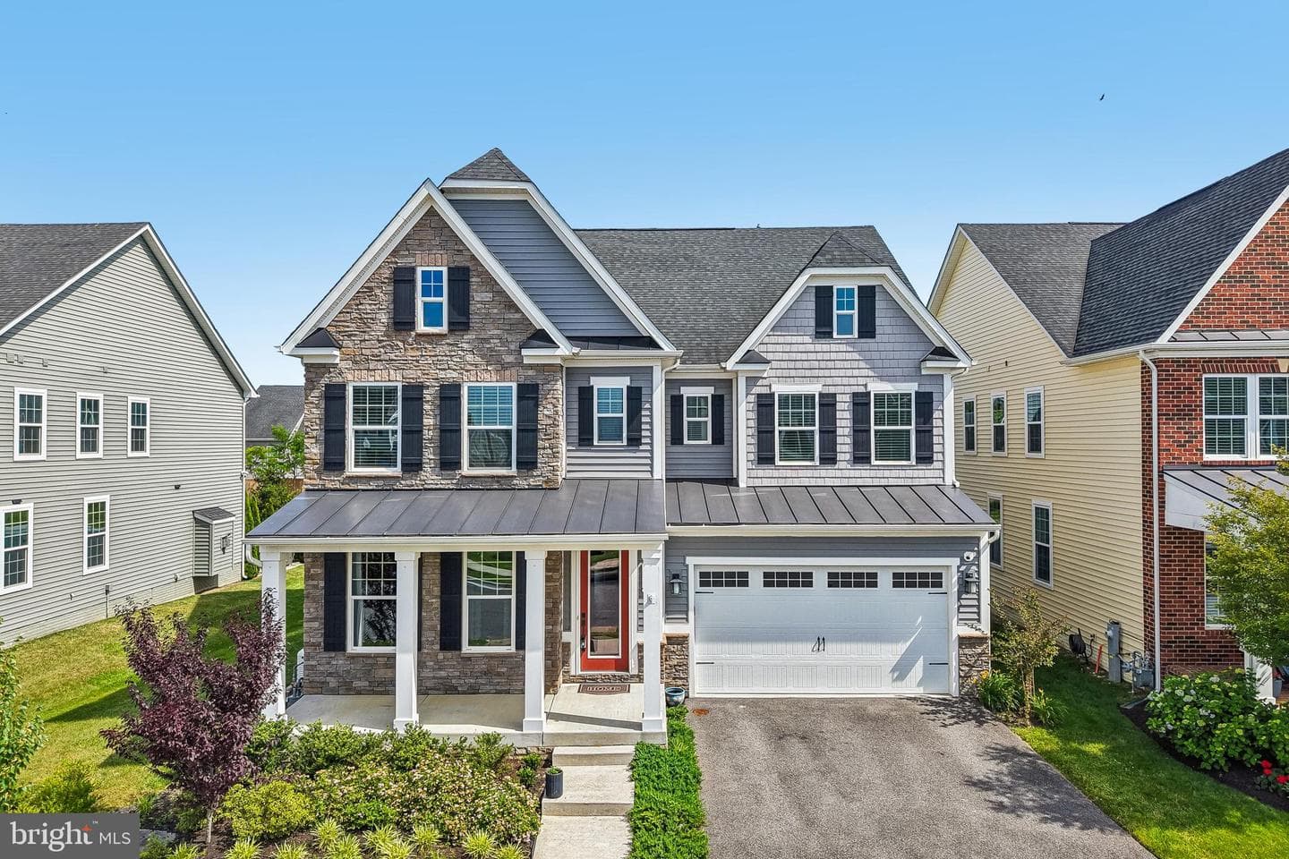 2625 Orchard Oriole Way