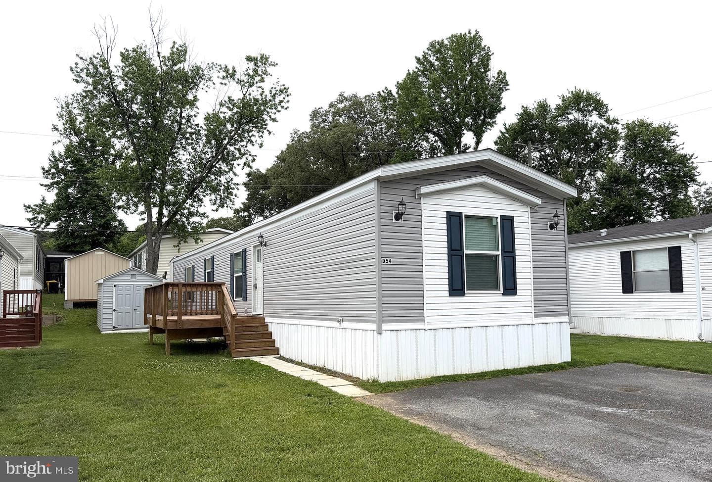 7810 Clark Road #d54 photo 1