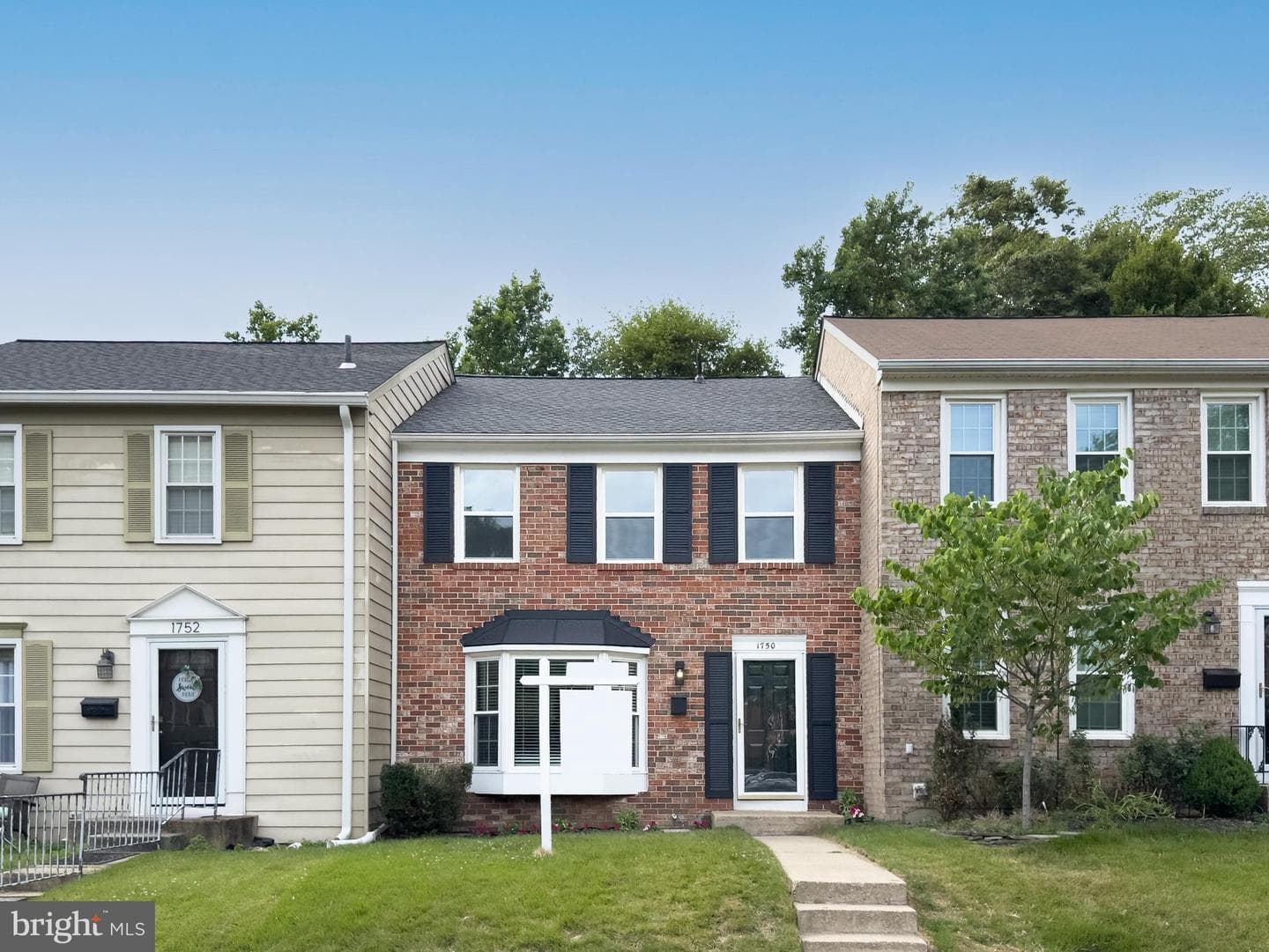 1750 Laurance Court