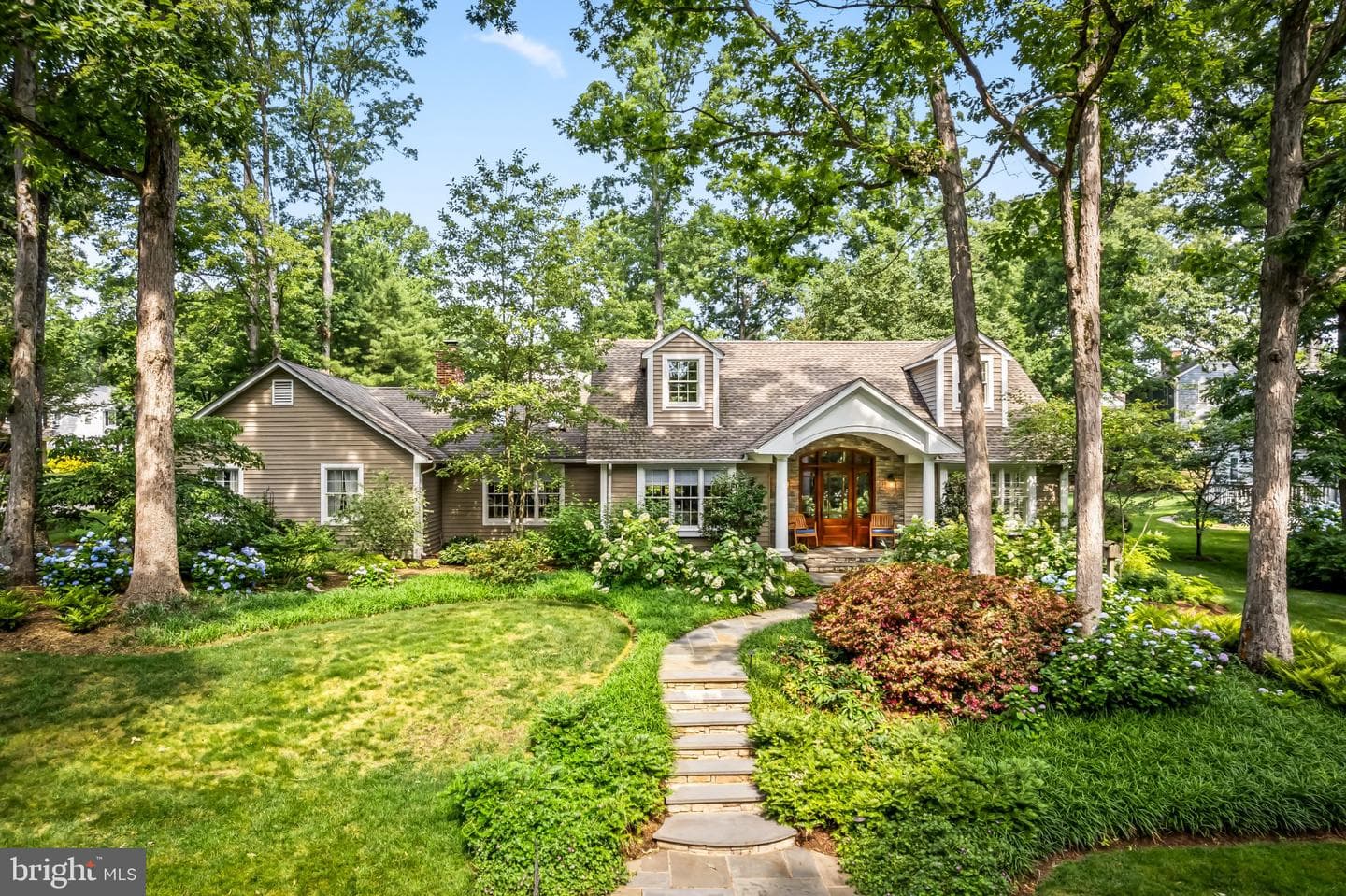 381 Sheffield Road