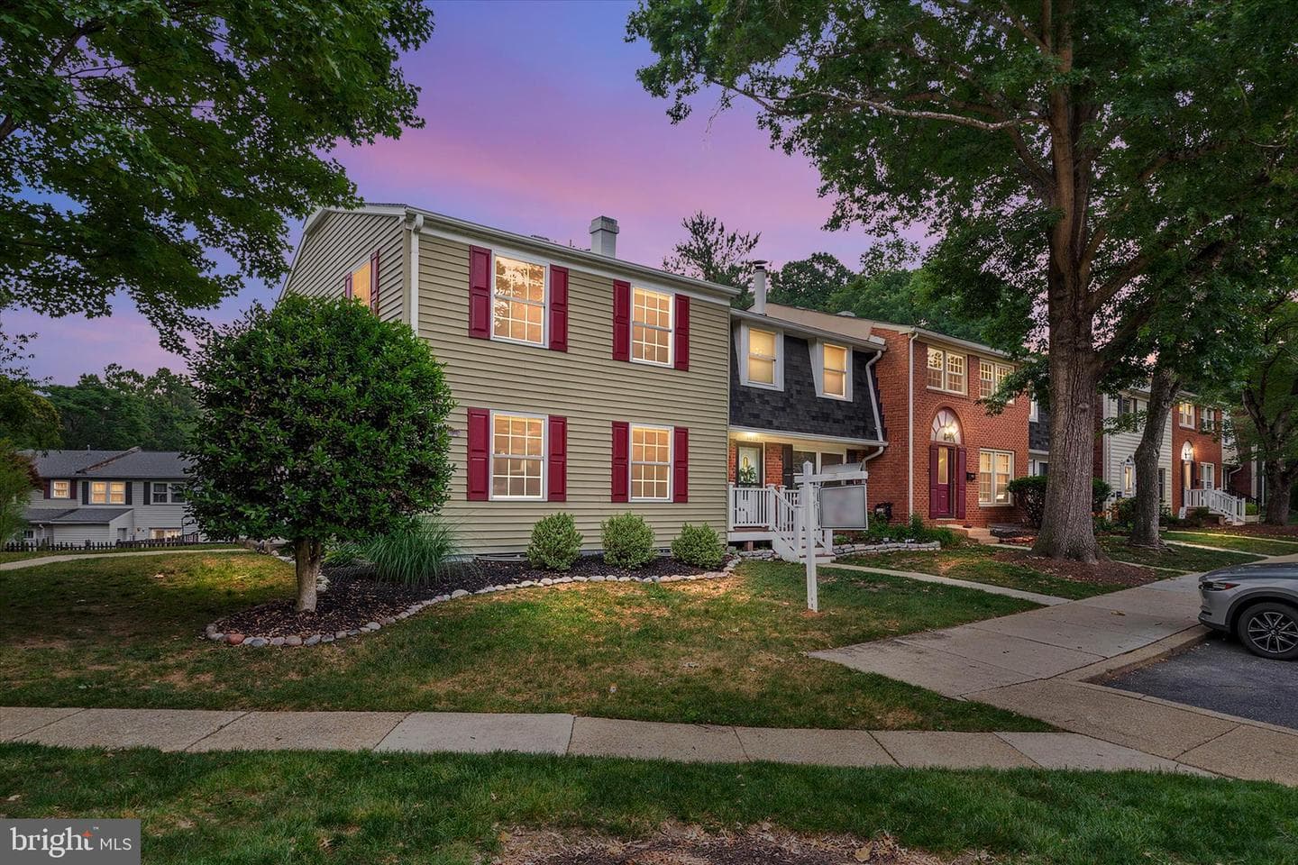 1668 Wilkshire Drive