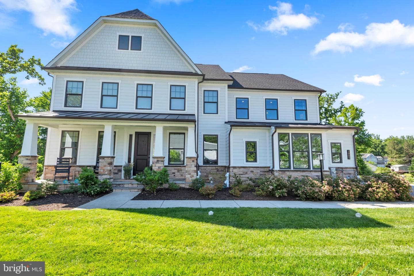 1005 Linda Lee Court