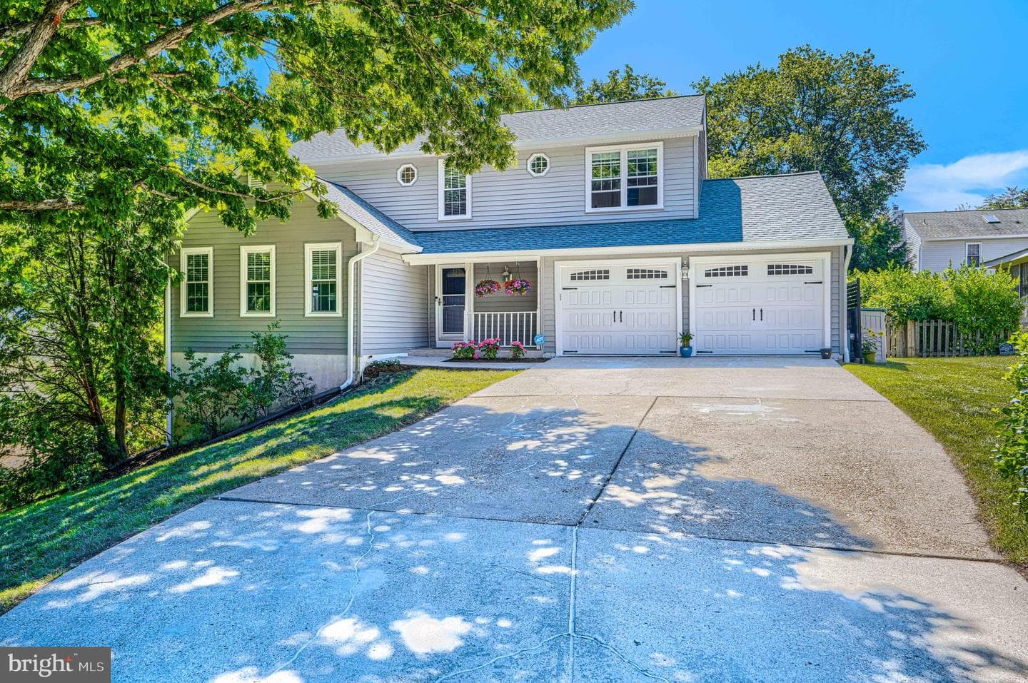 263 Capote Court E