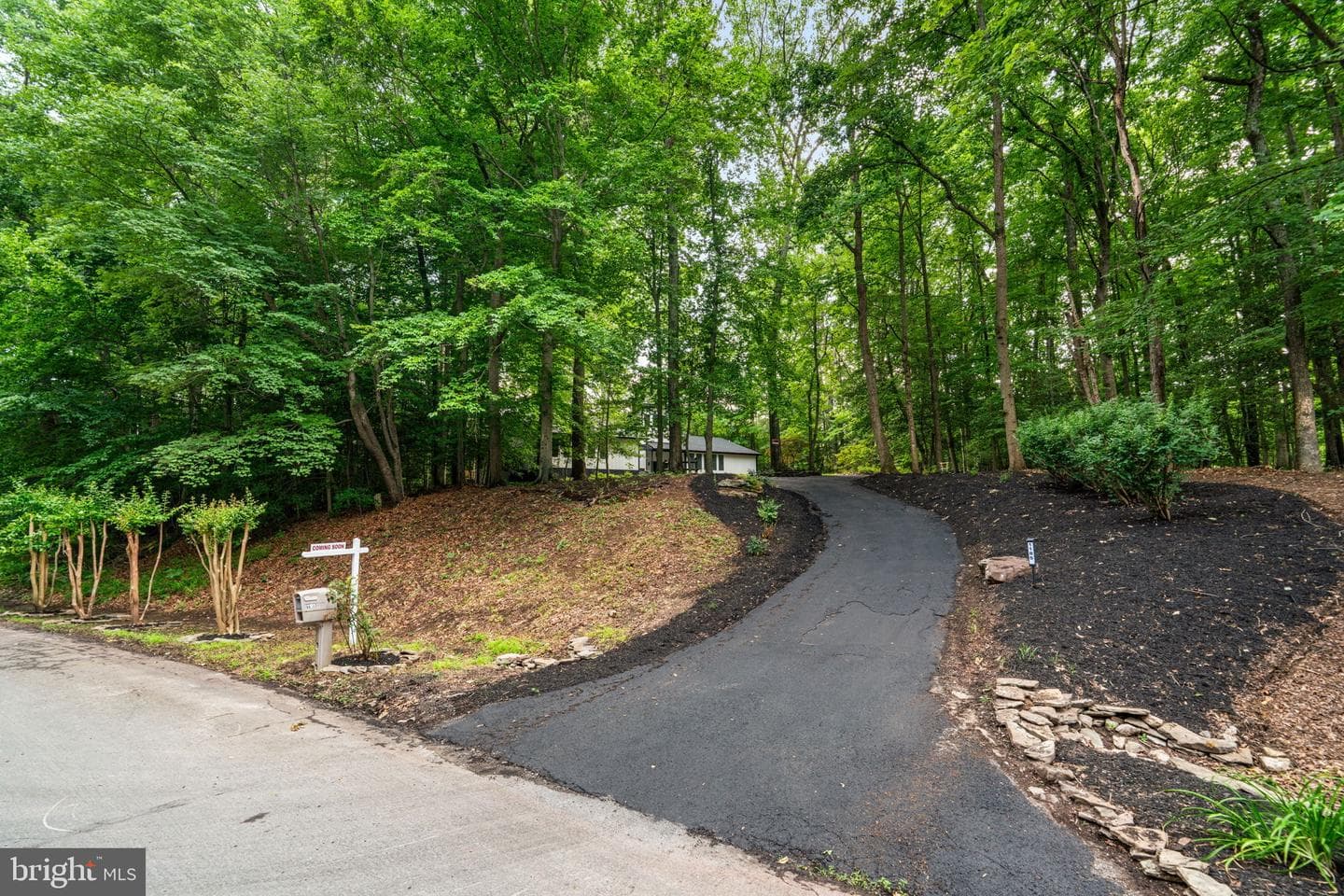 1185 Harbor Oak Dr, Crownsville