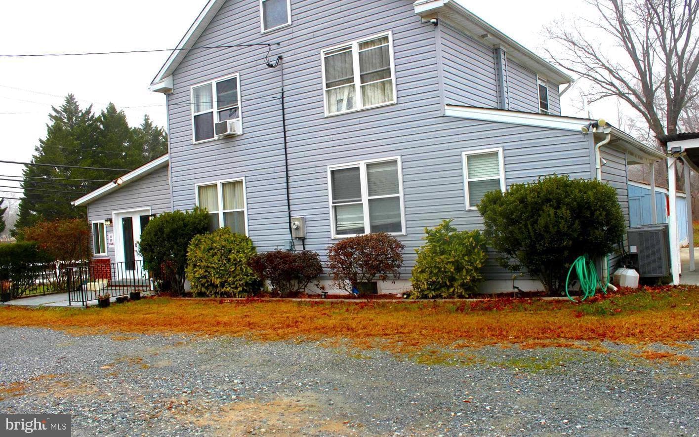 6213 Shady Side Road