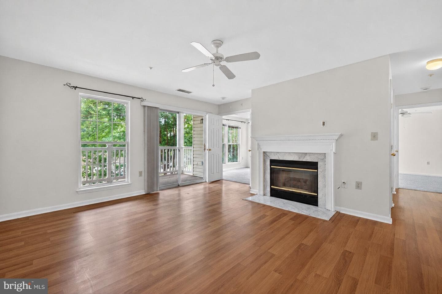 3109 River Bend Court #d201, Laurel