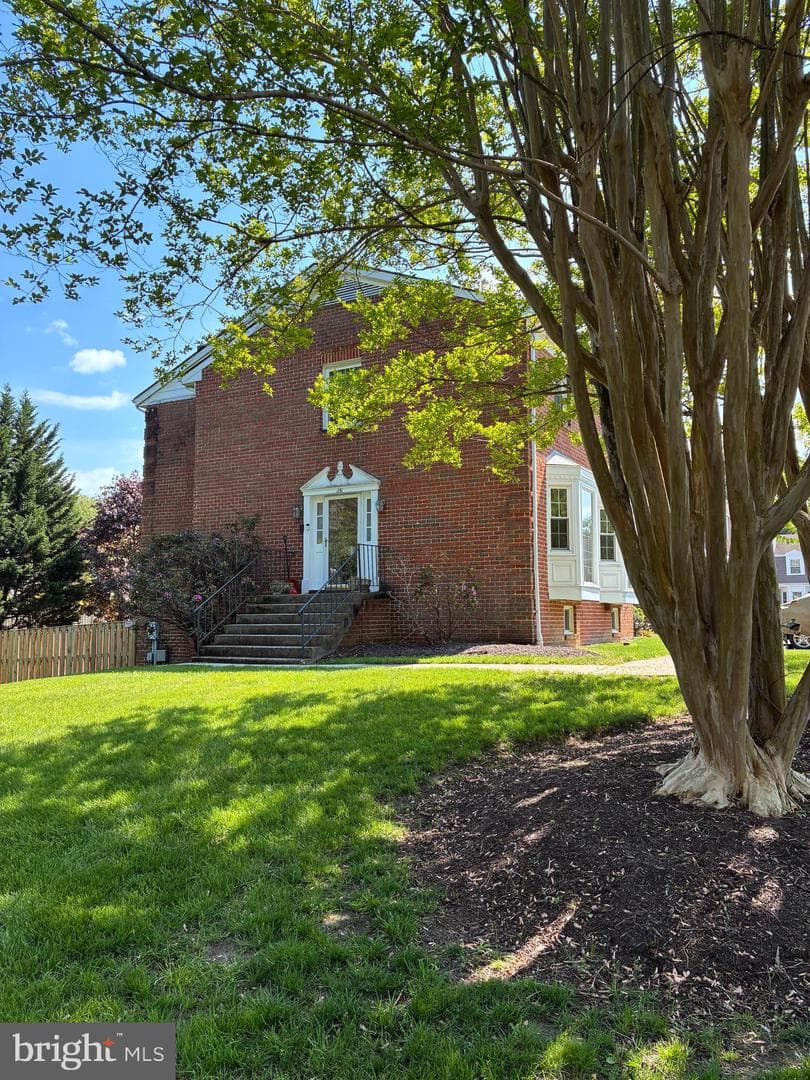 1151 Jeffrey Drive