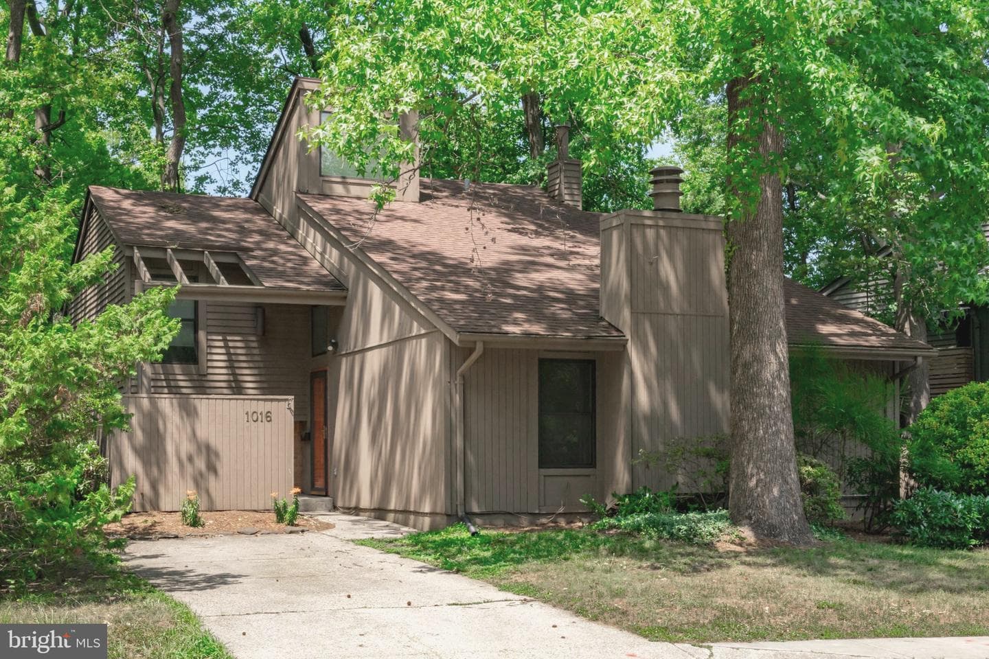 1016 Timber Creek Drive, Annapolis