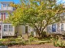 6609 Fable Court