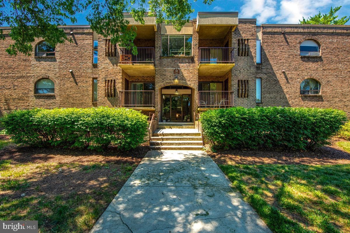 15 Silverwood Circle #6