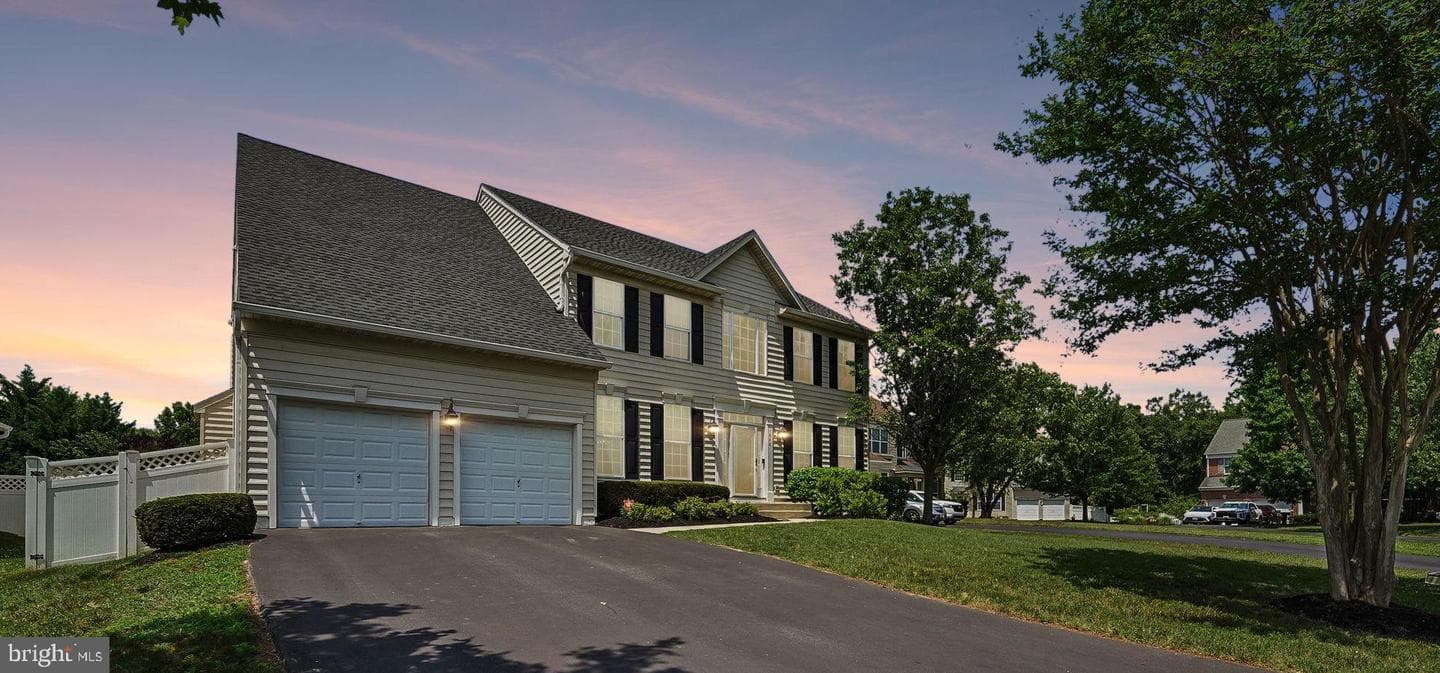540 Wet Sand Drive
