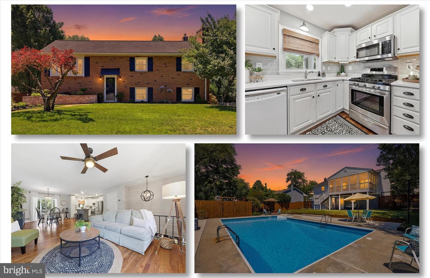 1339 Ava Road