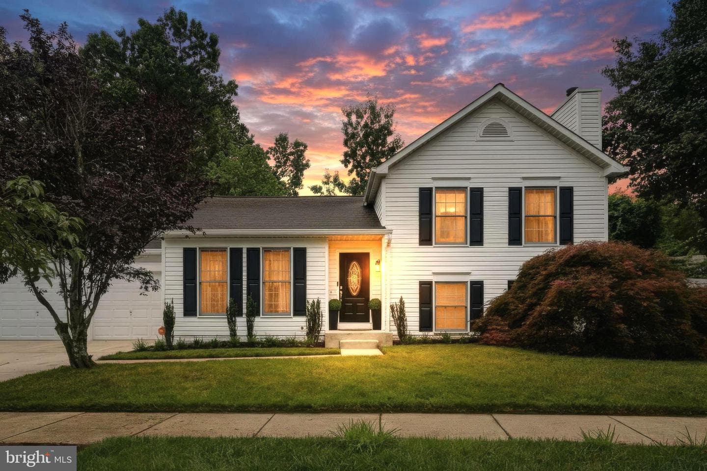 218 Cherry Hill Lane