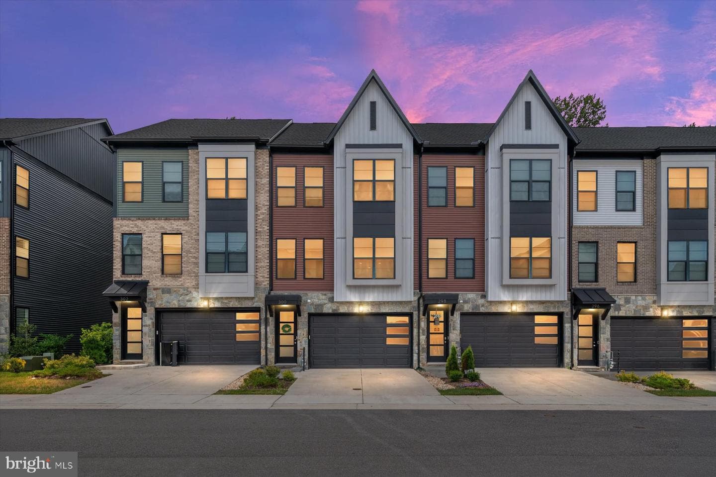 300 Alluvium Dr, Laurel
