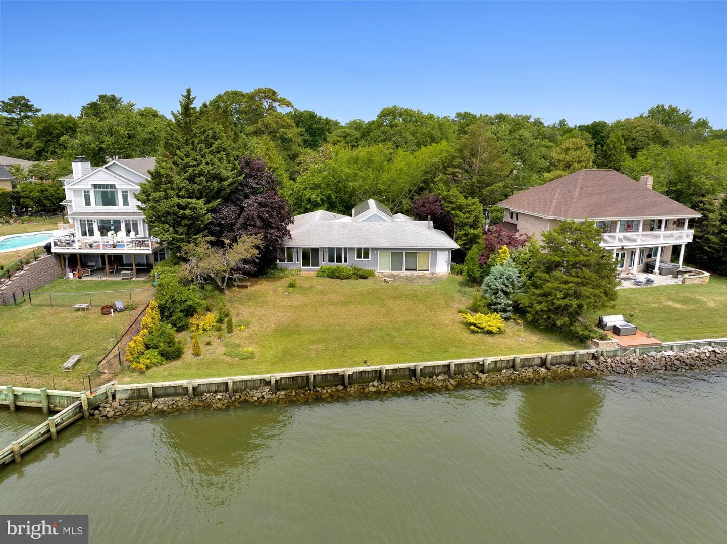 129 E Bay View Drive