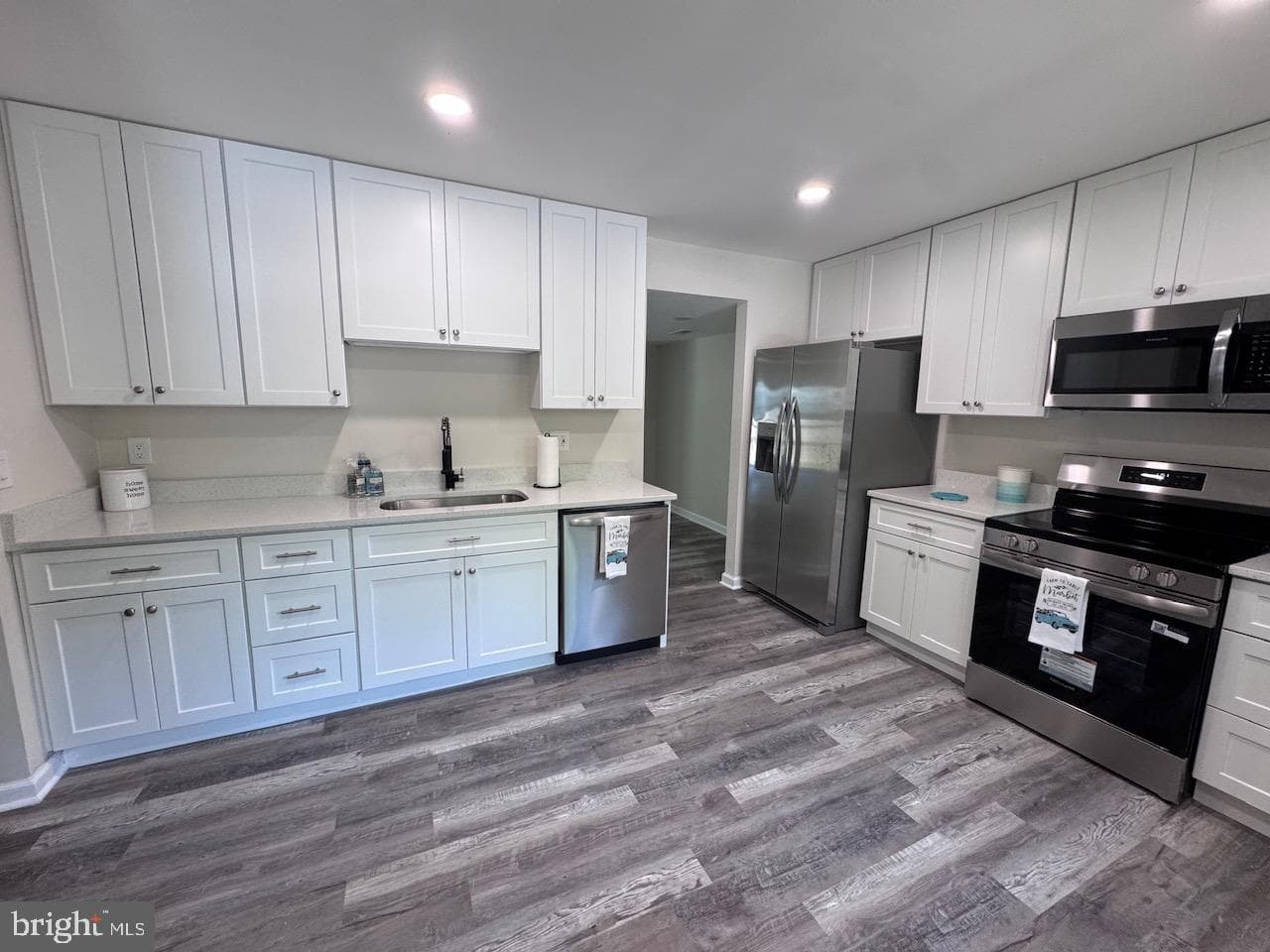 1512 Winterberry Drive, Arnold