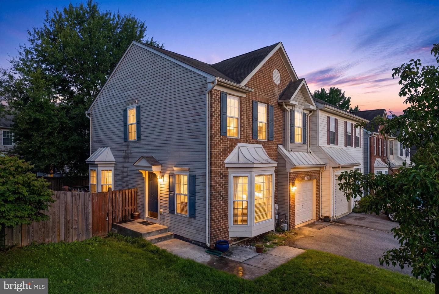 2432 Knapps Way, Odenton