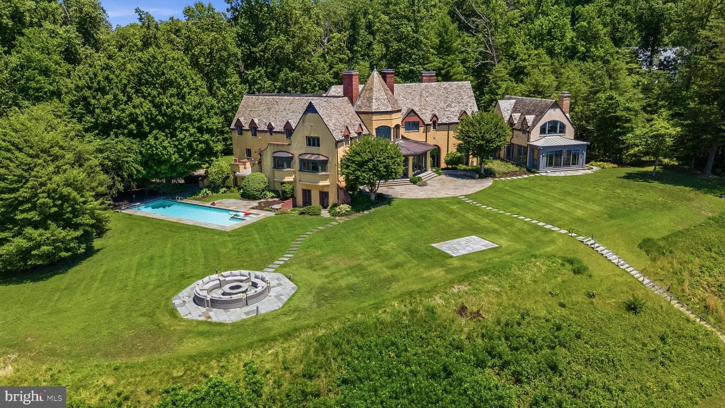 622 Magothy Road