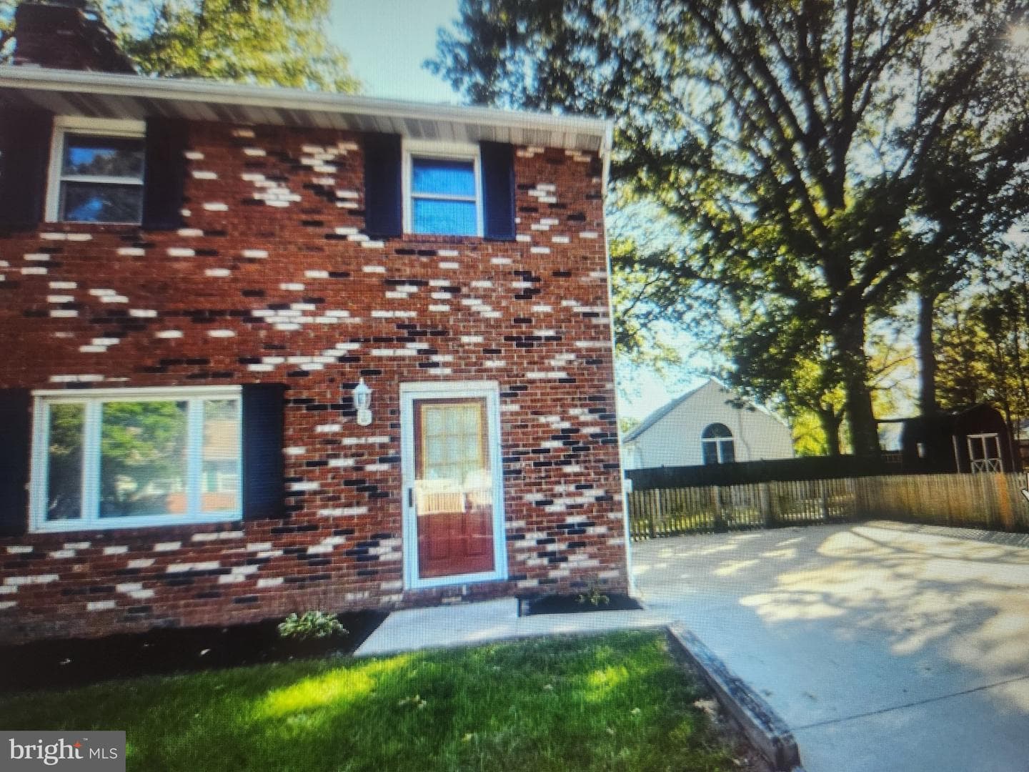 751 220th Street, Pasadena