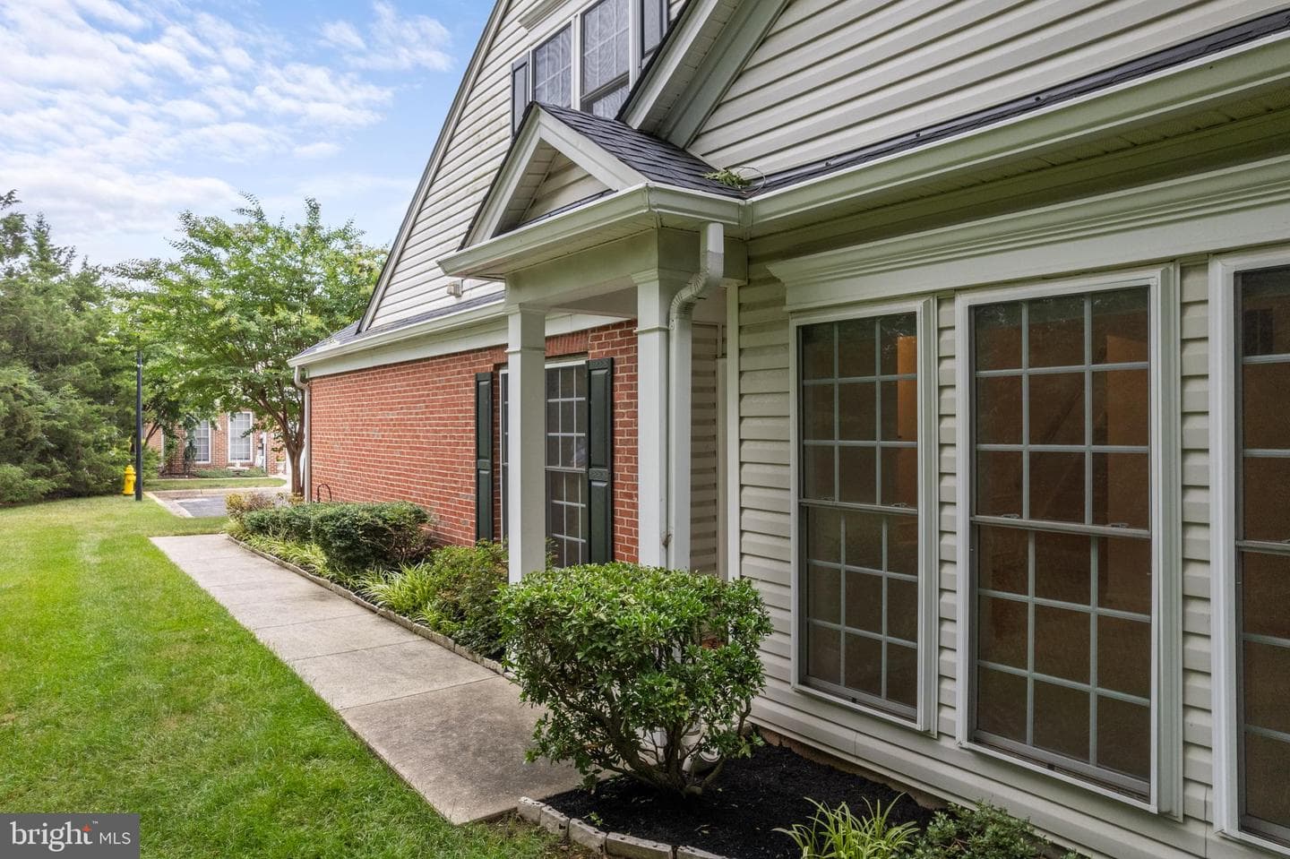 1301 Jade Court #4