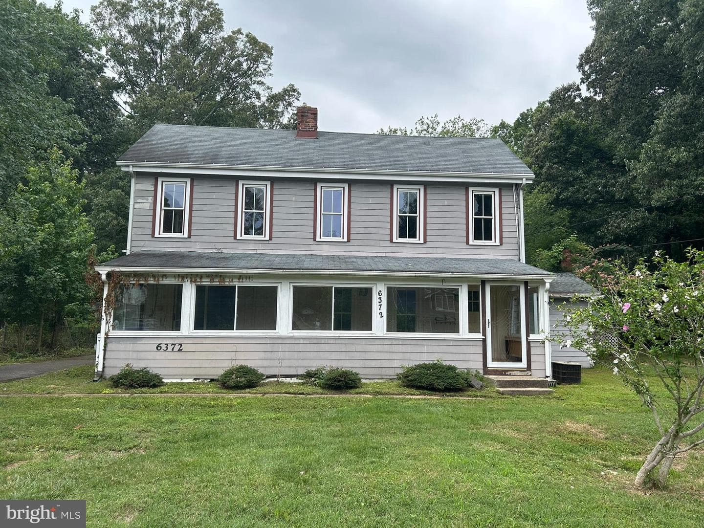 6372 Shady Side Road W, Shady Side