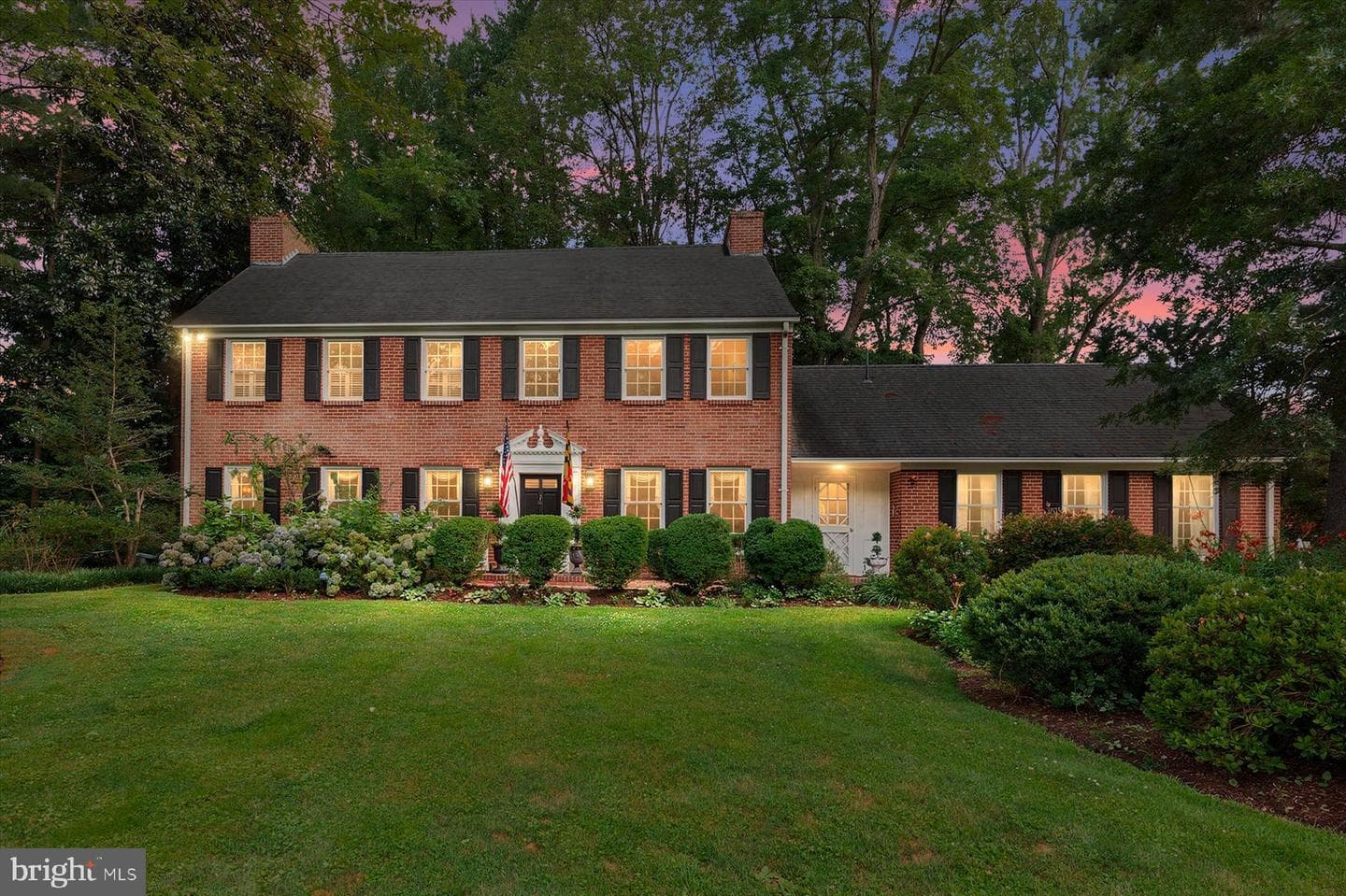 1218 Balfour Drive, Arnold