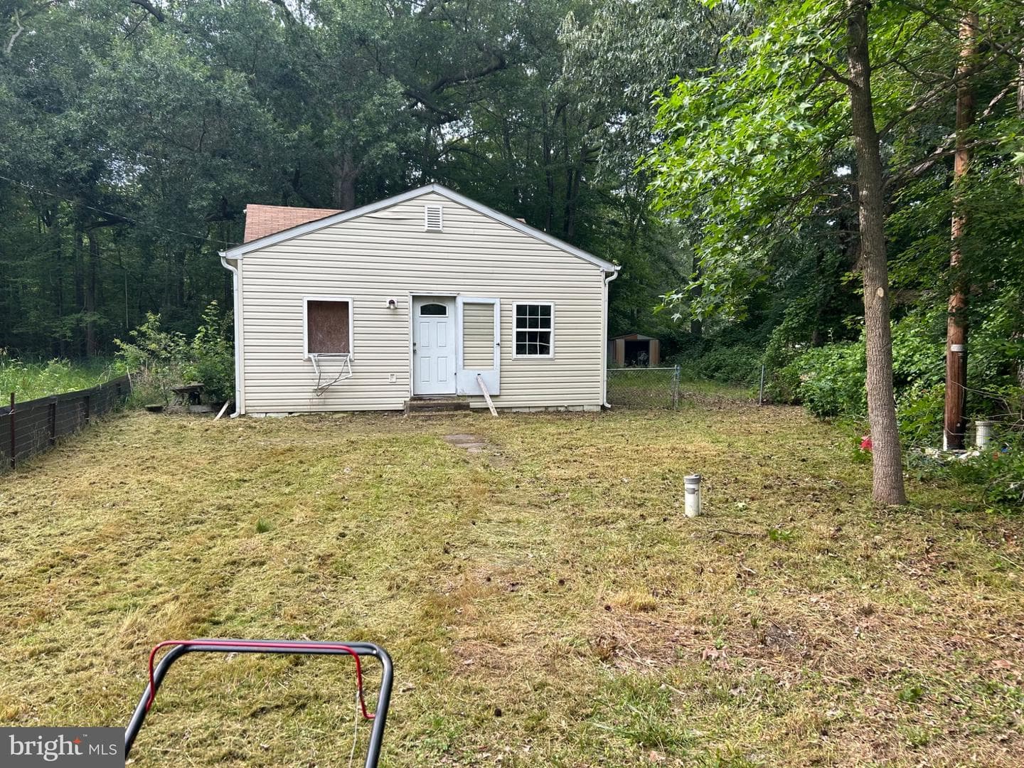 1432 Heile/Haile Parkway, Shady Side