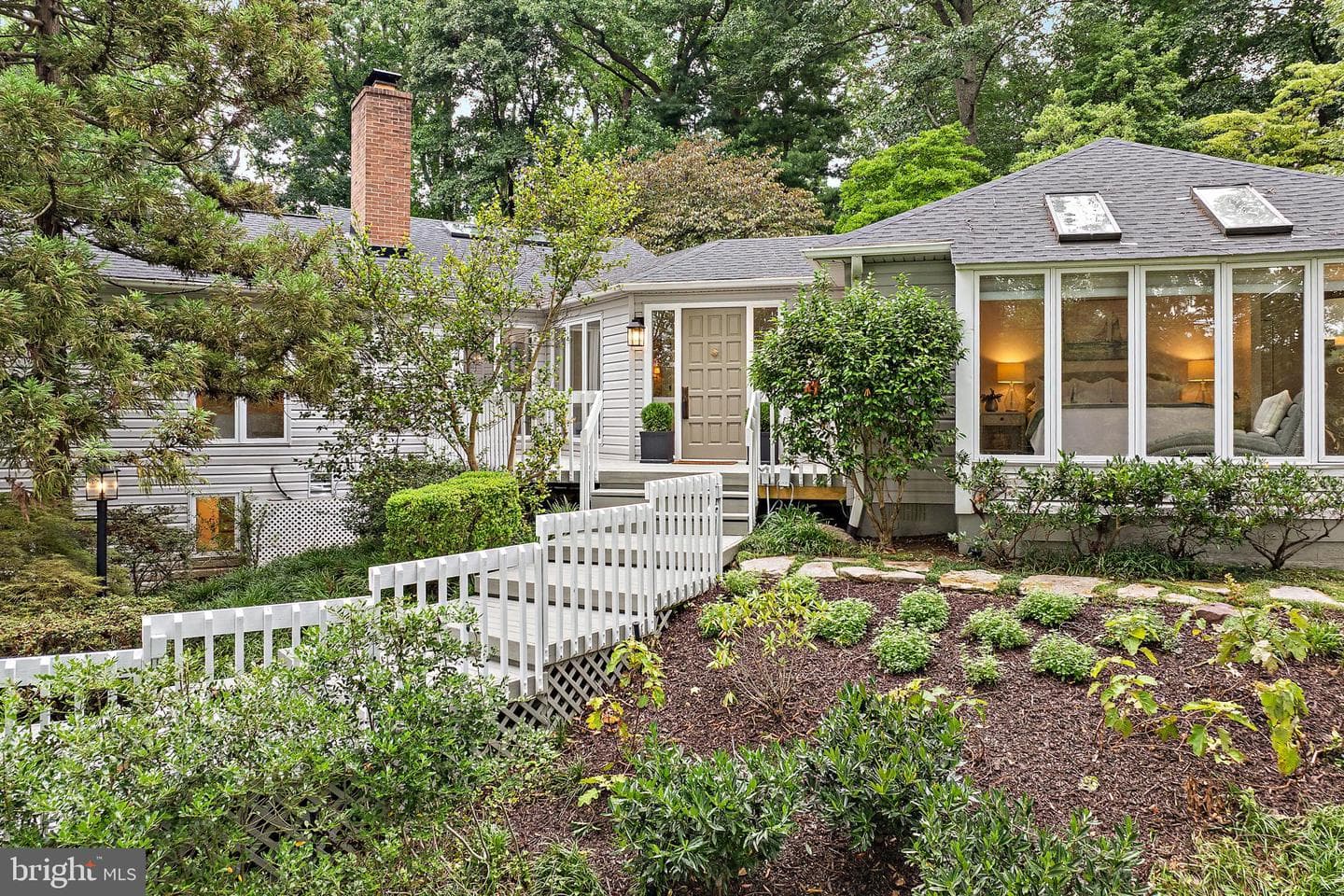 631 Stillwater Road, Gibson Island