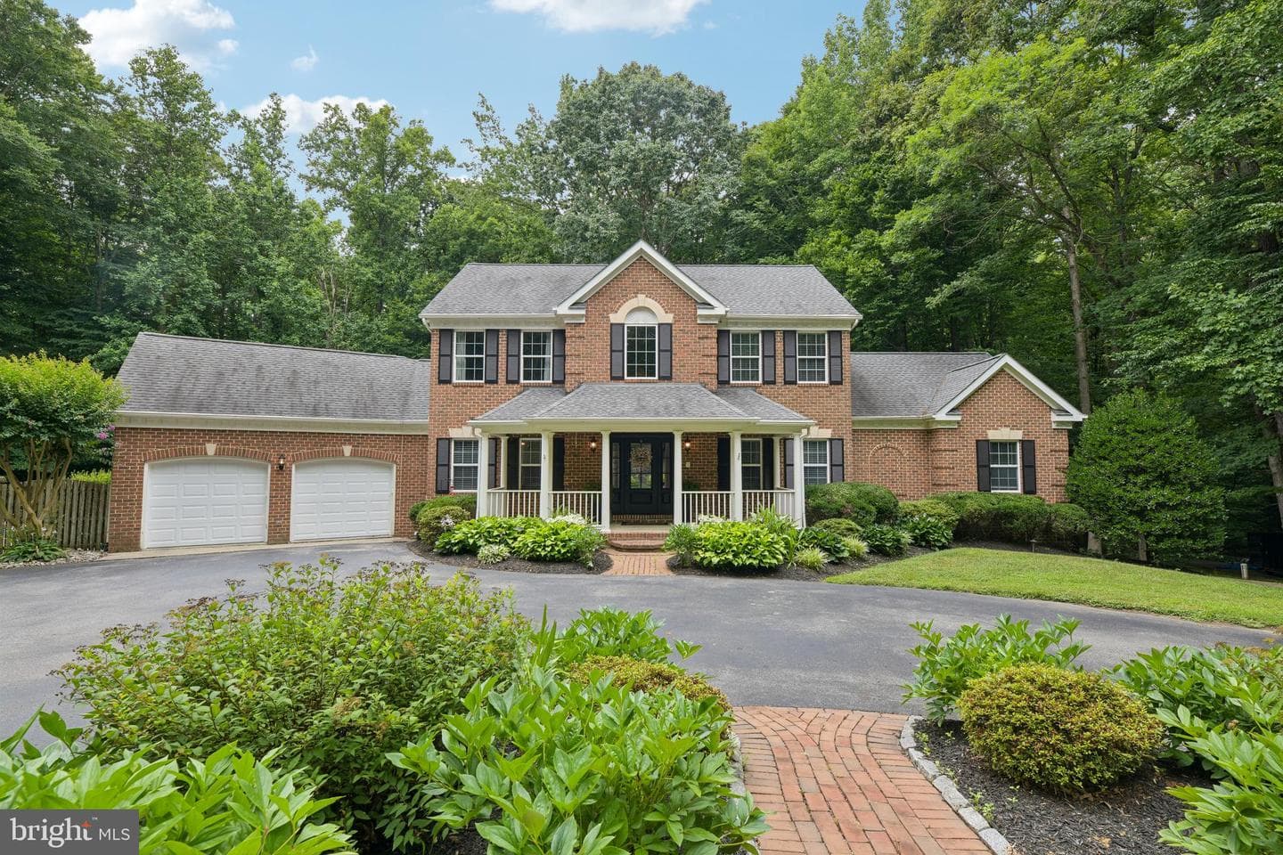 144 Chickadee Drive, Dunkirk