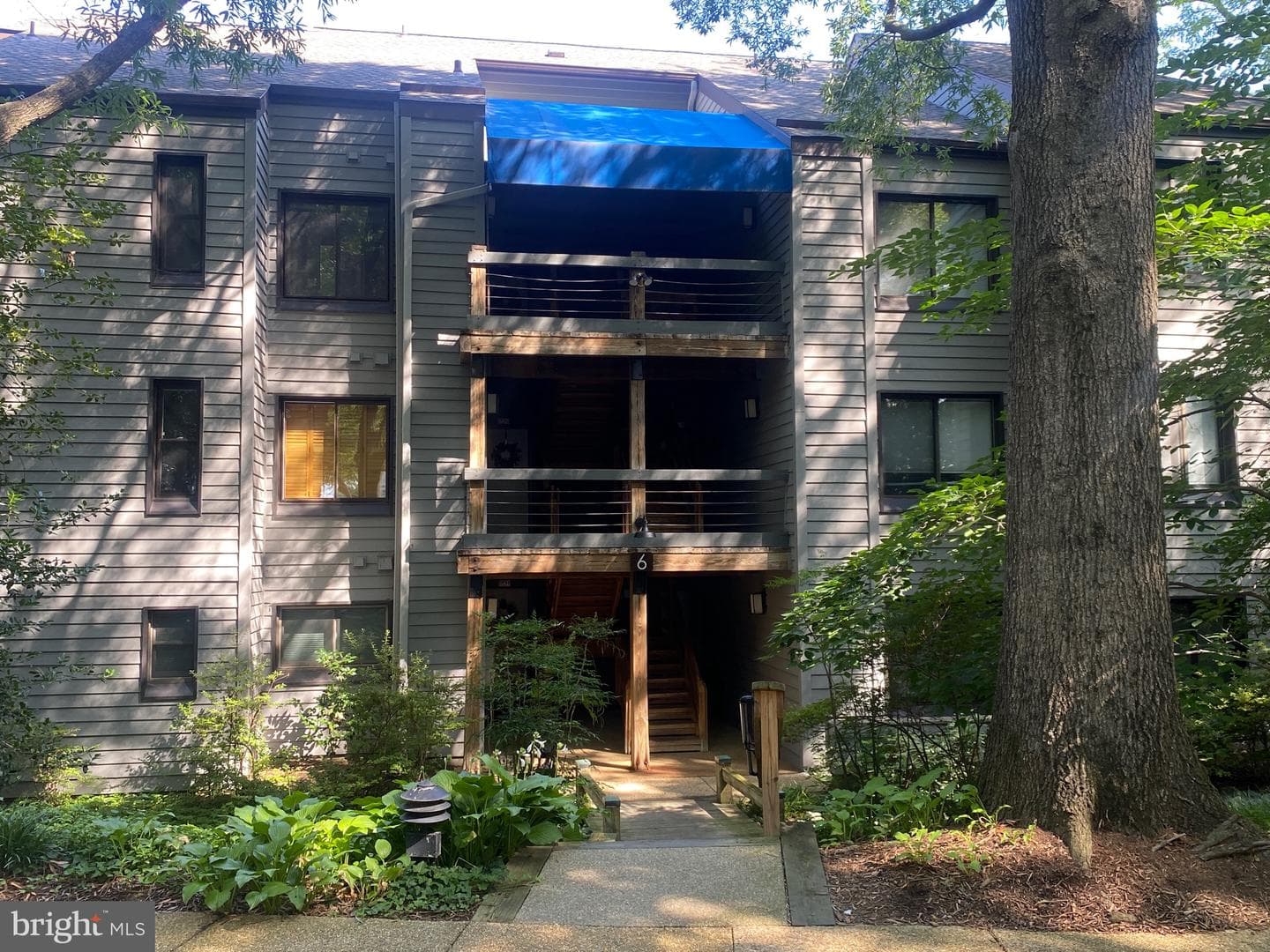 6 Spa Creek Landing #b2, Annapolis