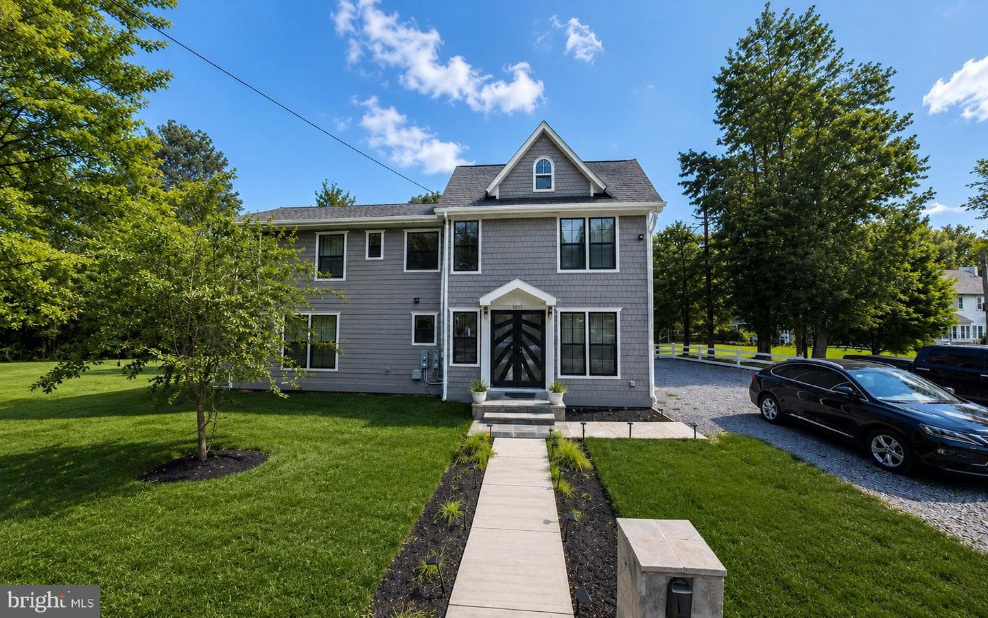 1211 Linton Lane, Shady Side
