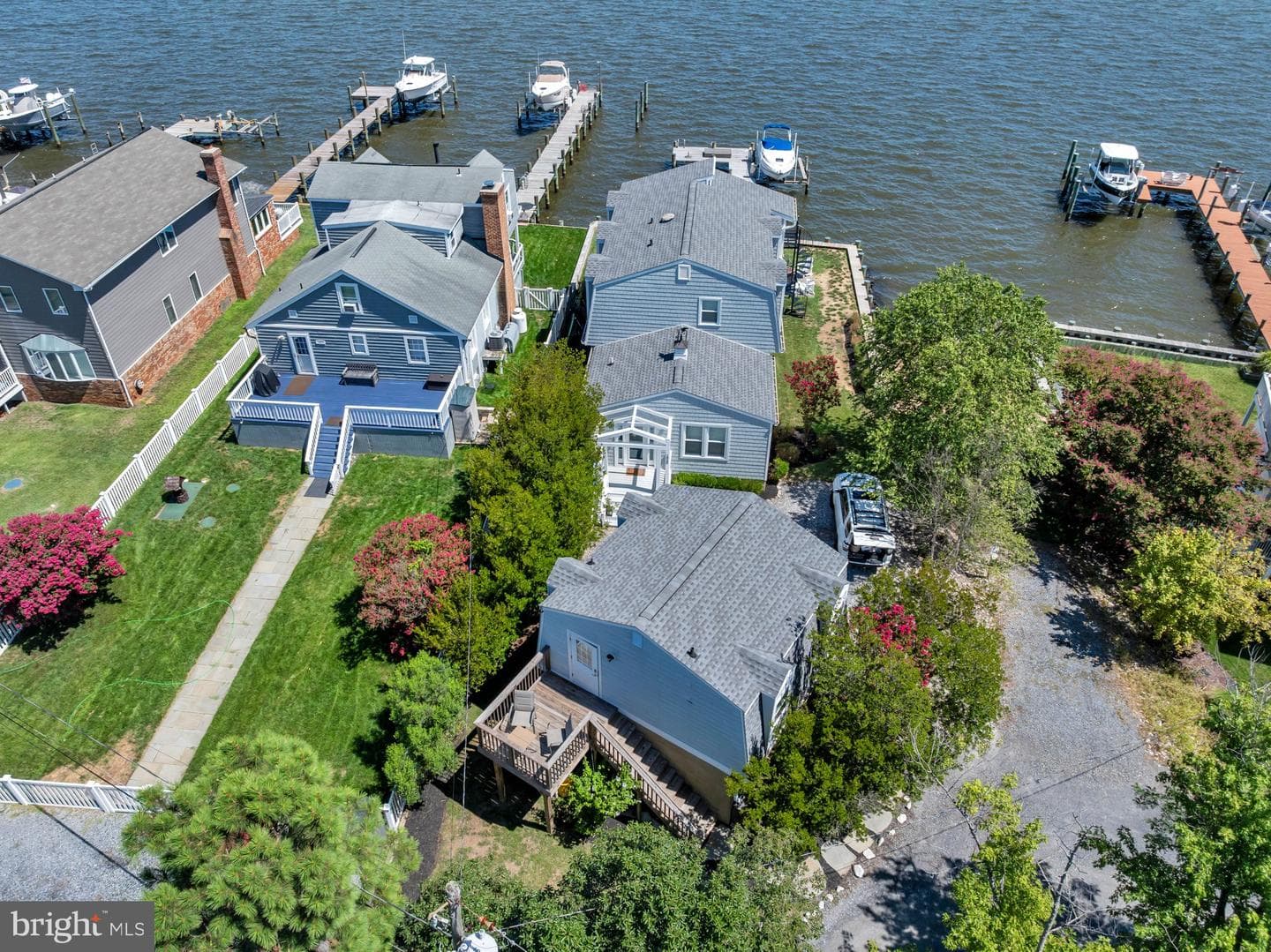 1069 Shore Acres Road, Arnold