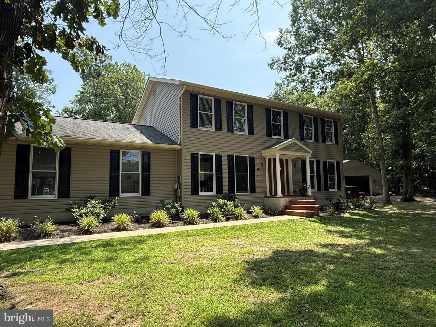 15 Dorothy Meeks, Pasadena