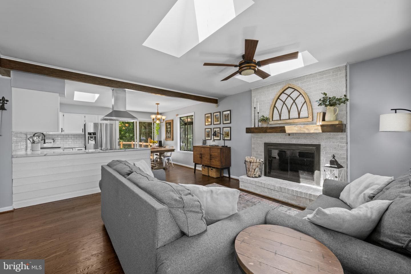 1 Sanibel Captiva Lane, Severn