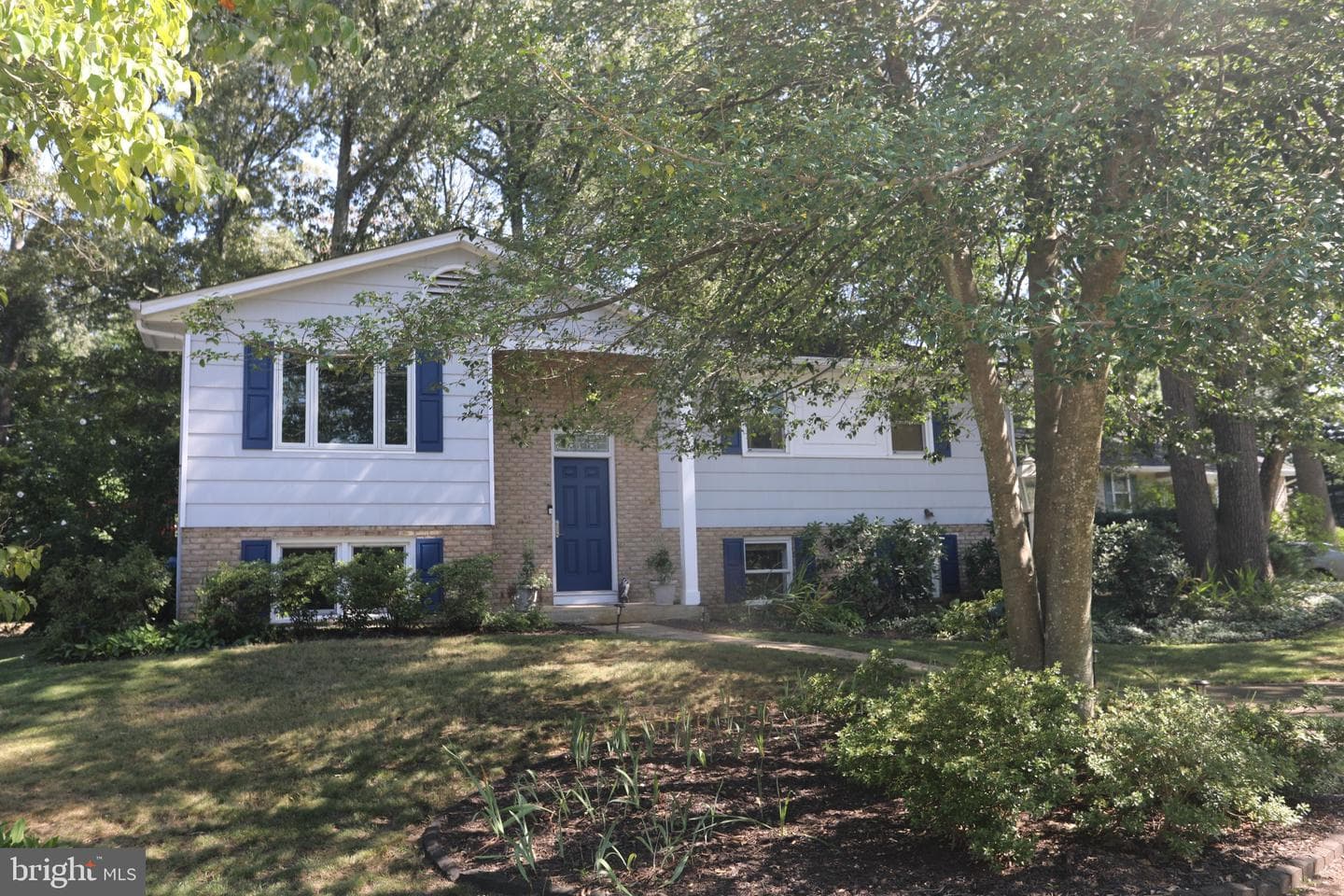 285 Arundel Beach Road, Severna Park