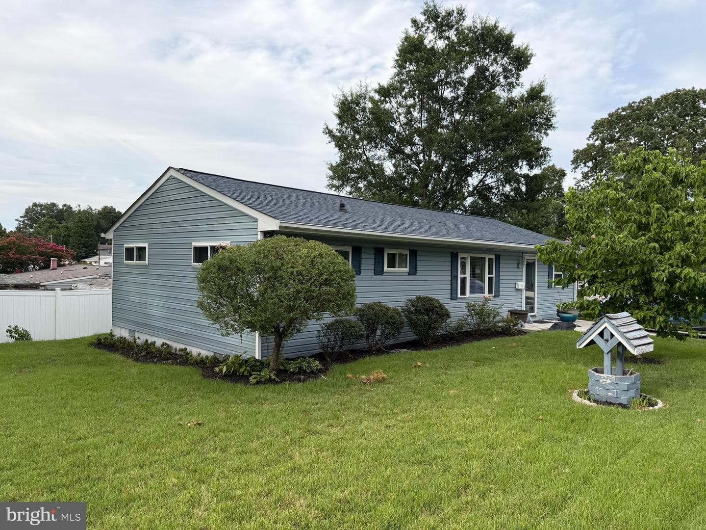 1013 Guy Drive, Glen Burnie