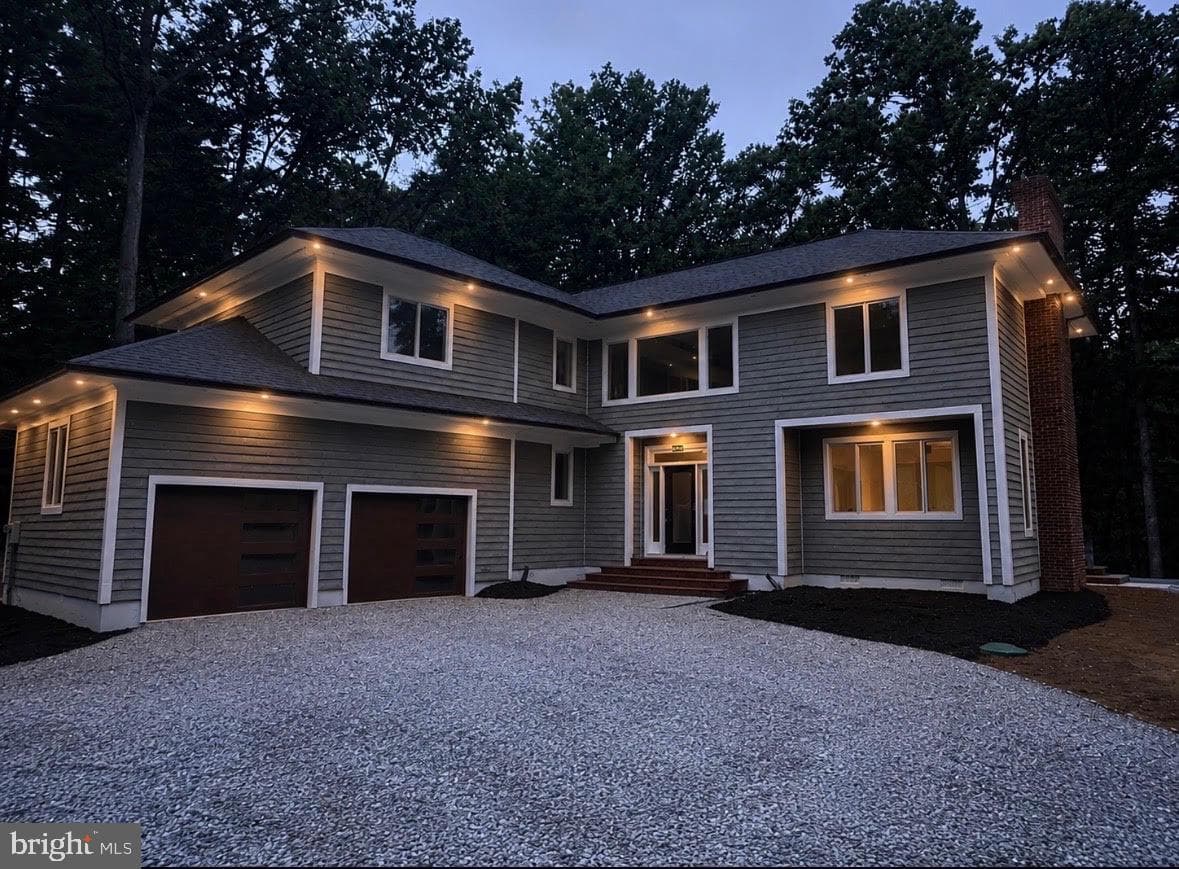 979 Bramleigh Lane, Annapolis