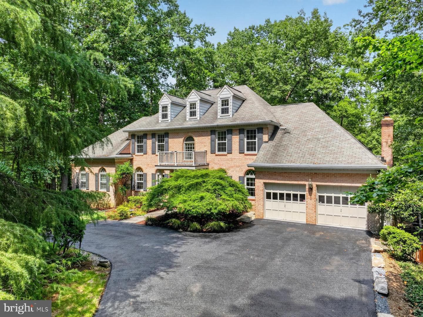 900 Malvern Hill Drive, Davidsonville
