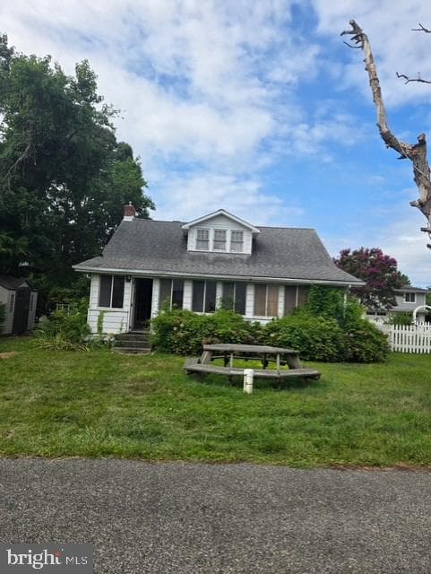 1737 Cedar Avenue, Shady Side